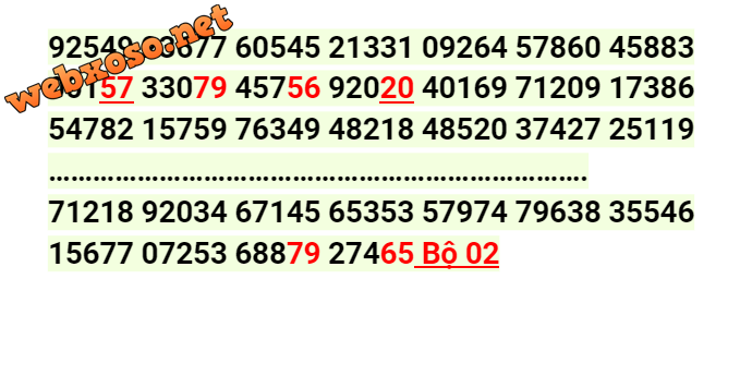bộ 020.png
