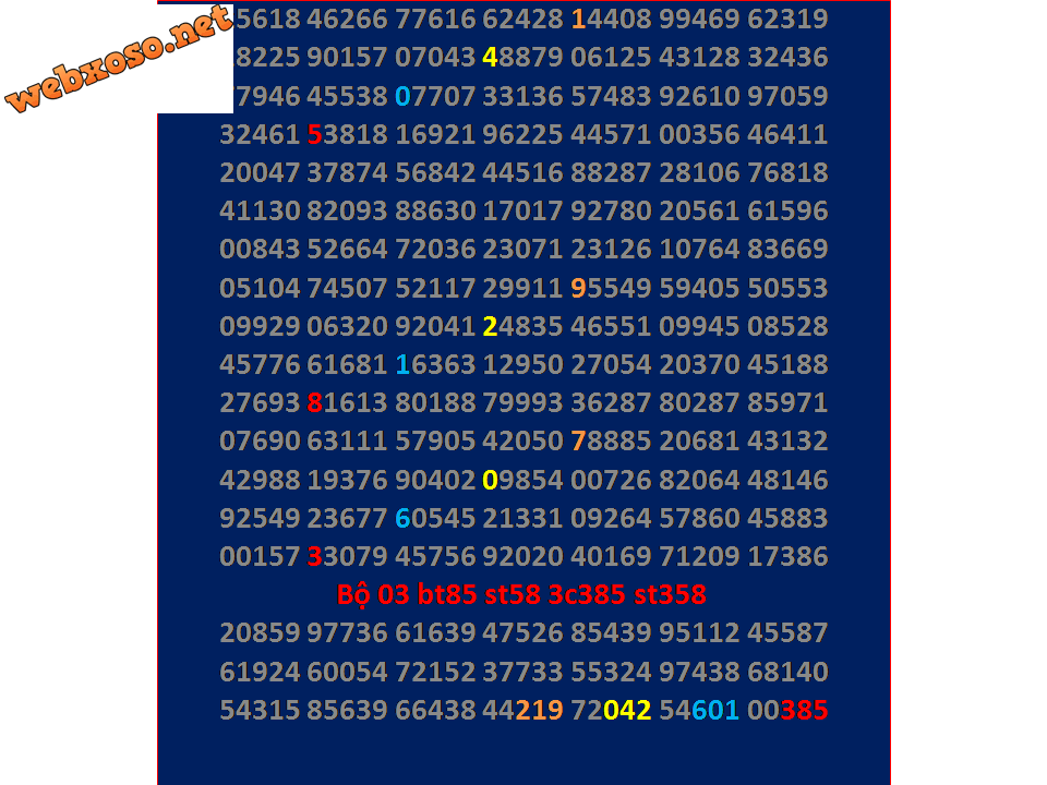 Bộ 03 mb 28 - 03.png