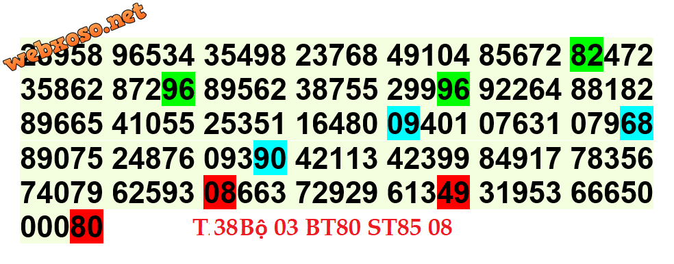 Bộ 03   MB.png
