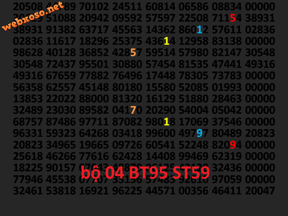 Bộ 04 hdgsufegf.png