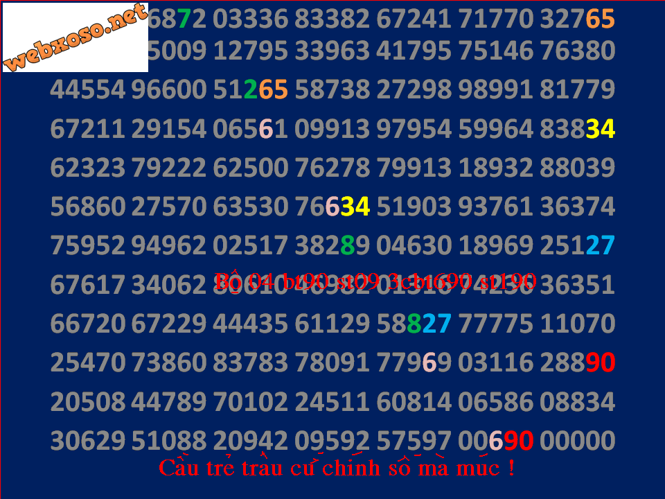 Bộ 04 MB.png