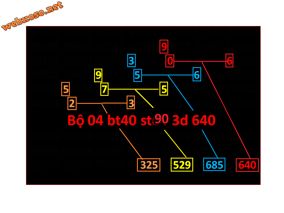 Bộ 04.png