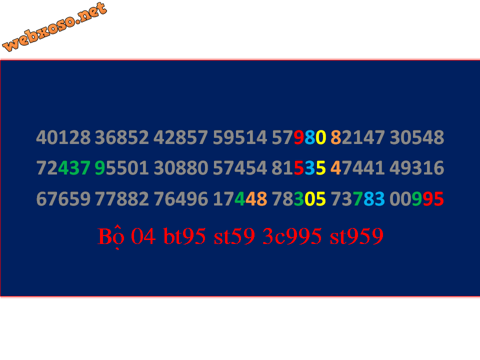Bộ 04 rygreyre  MB.png