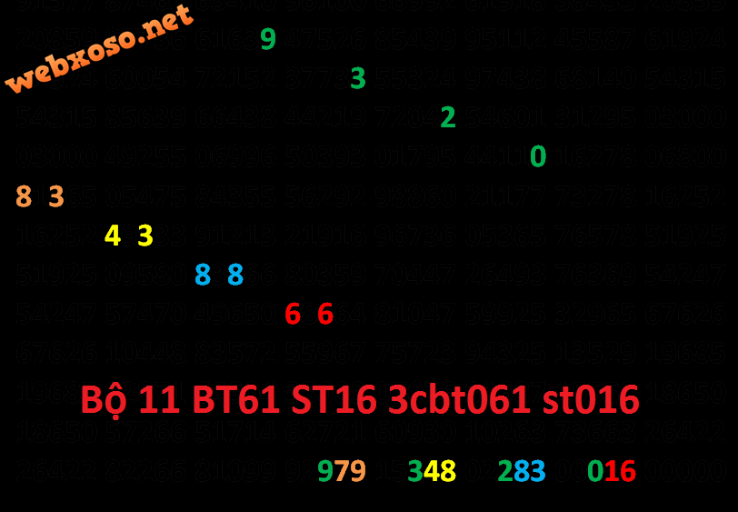 Bộ 11  bbfgbf  13 - 06OOOKKKK.png