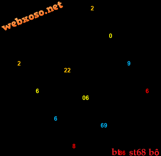 Bộ 11111111111133333333333   MB.png