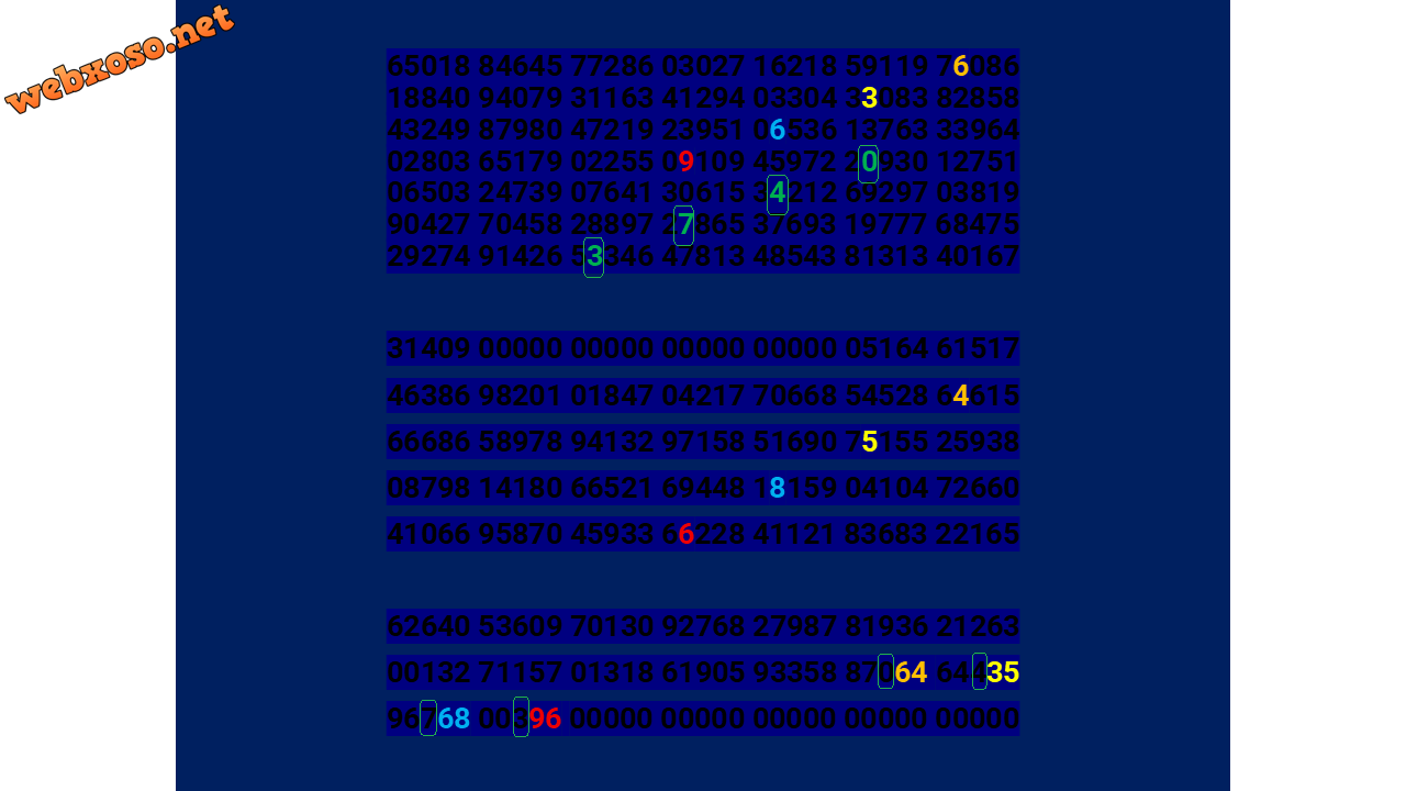bộ 11111111144444444   mb.png