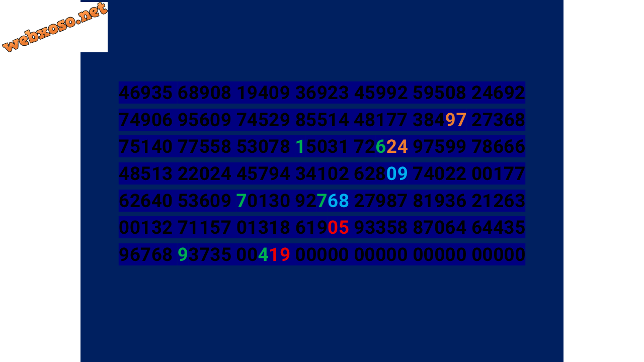 bộ 11111111144444444444      MB   MB.png
