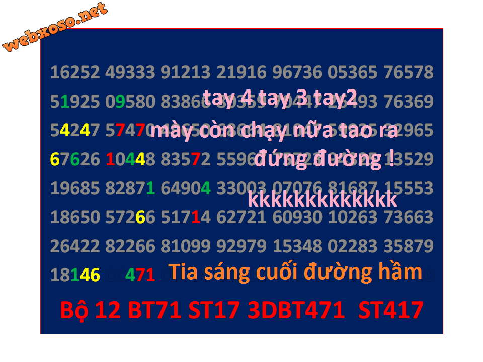 Bộ 12 gccggnh  15 - 06.png