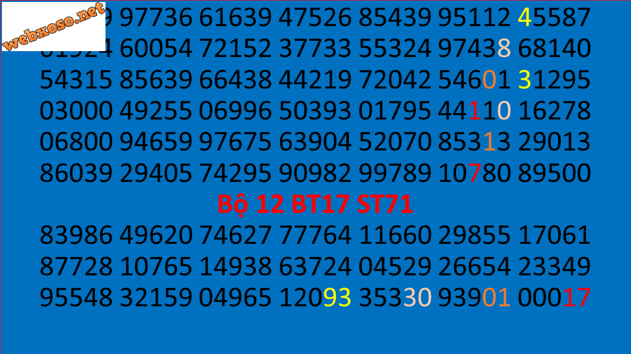 Bộ 12 hvfdjsk.png