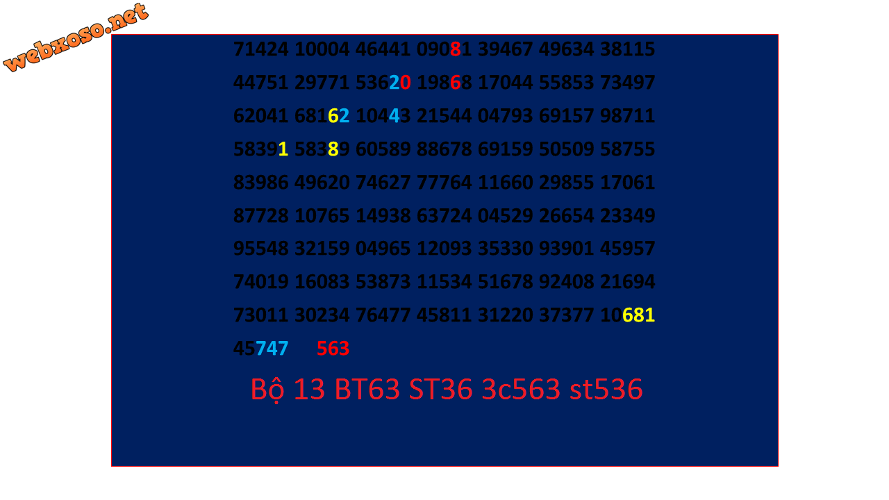 Bộ 13 fgthtyhy.png