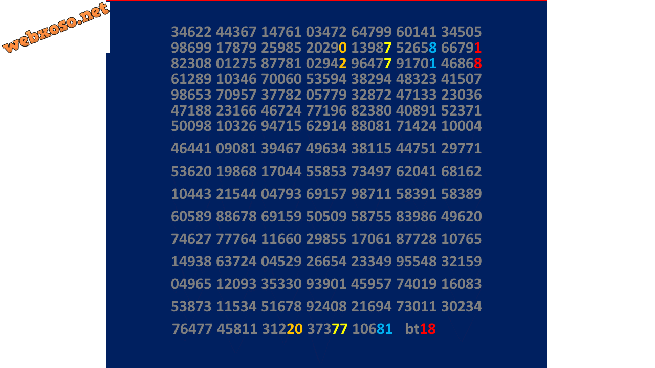 Bộ 13 gfgngffgb.png