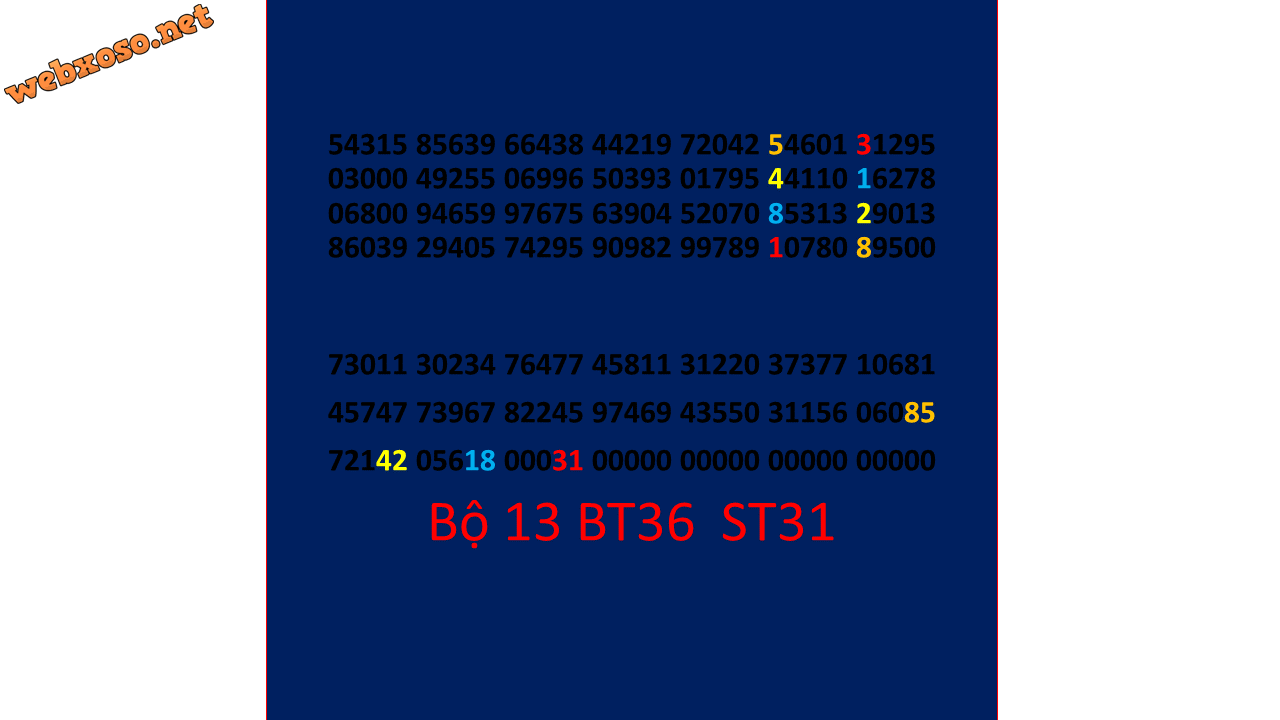 Bộ 13 gfhfhf.png