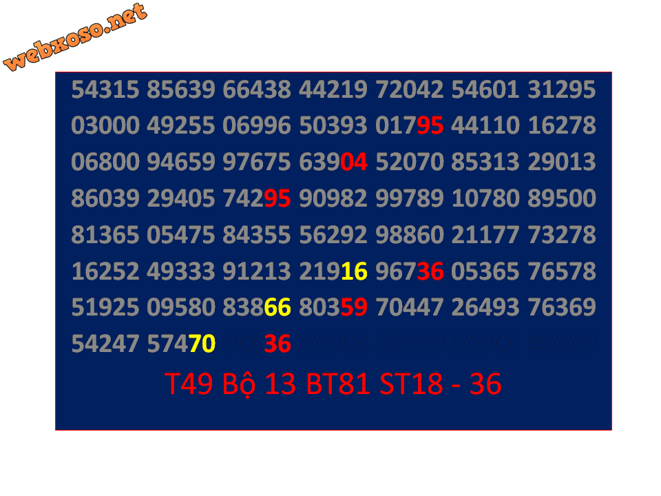 Bộ 13  ghcfgcf  12 - 05.png