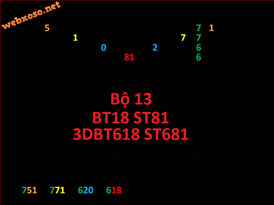 Bộ 13 hvcgxkcghghx.png