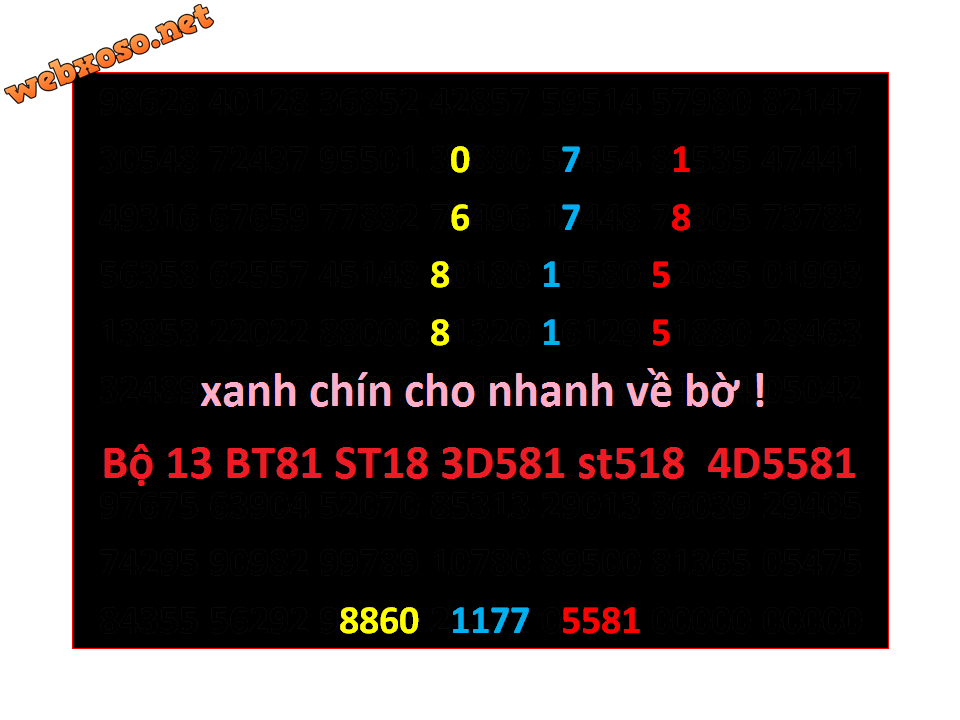 Bộ 13 hvjdfbv  25 - 04.png