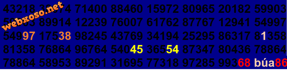bộ 13   MB.png