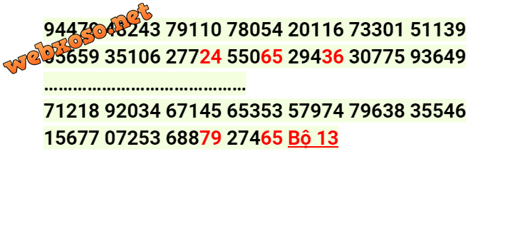 bộ 13.png