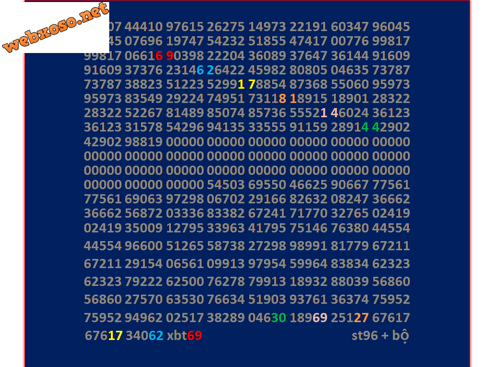Bộ 14 bt69.png