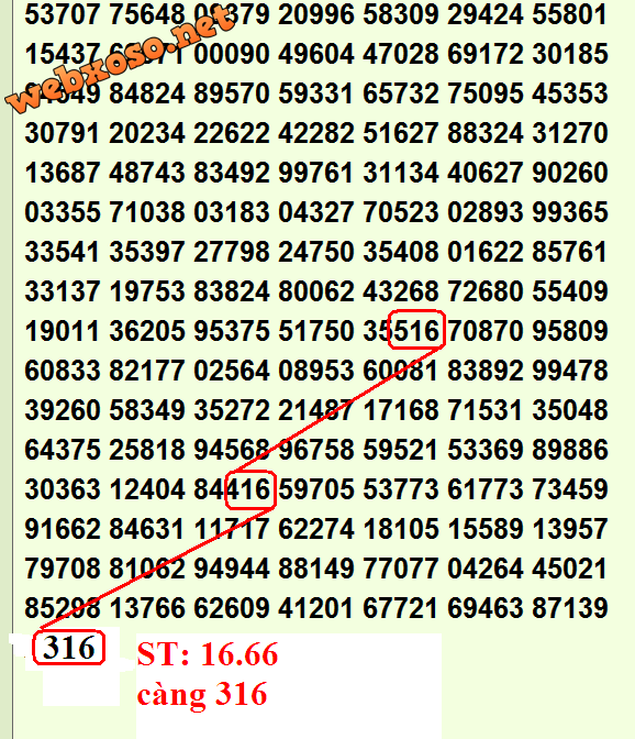 bộ 16.png