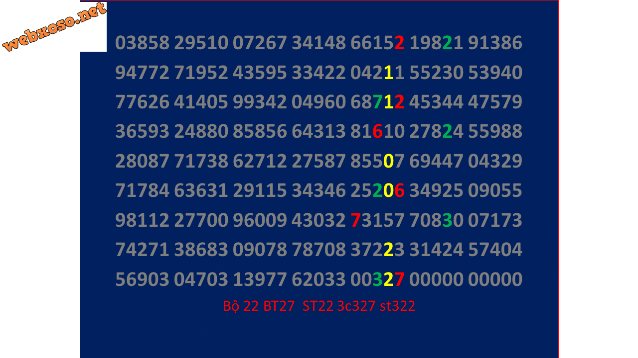 Bộ 22 frrjnhegv  MB.png