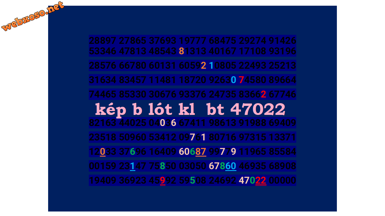 bộ   222222  mb.png