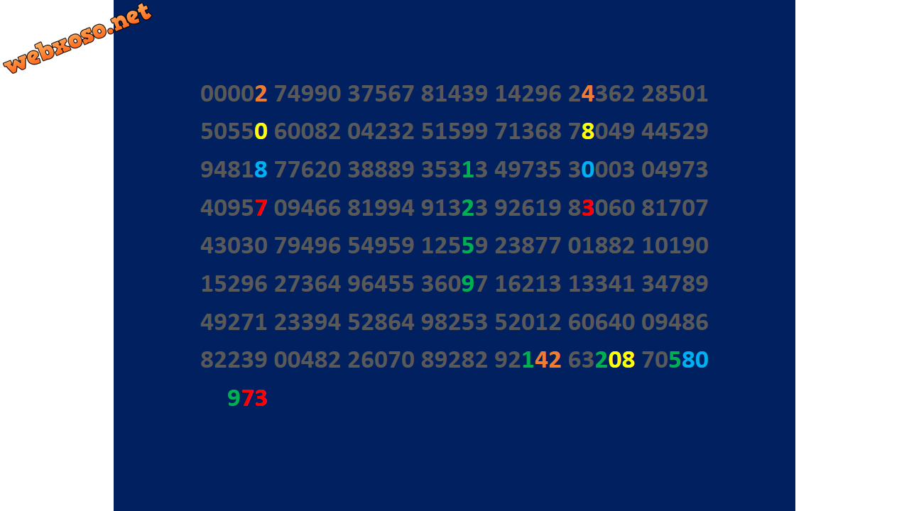 bộ 2222222222223333333333333   mb  MB  BỘ 23.png