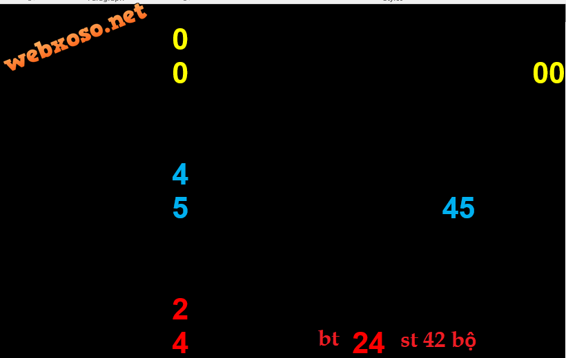 Bộ 222222222222444444444444444   MB.png