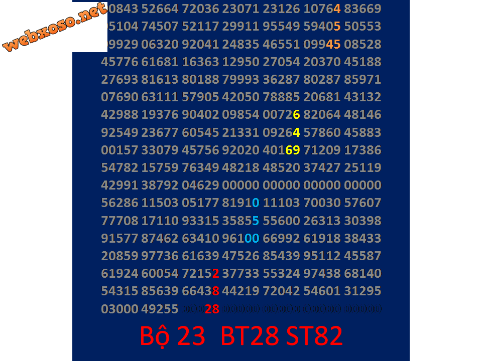 Bộ 23  gfvhcfdc  mb 31 - 03.png
