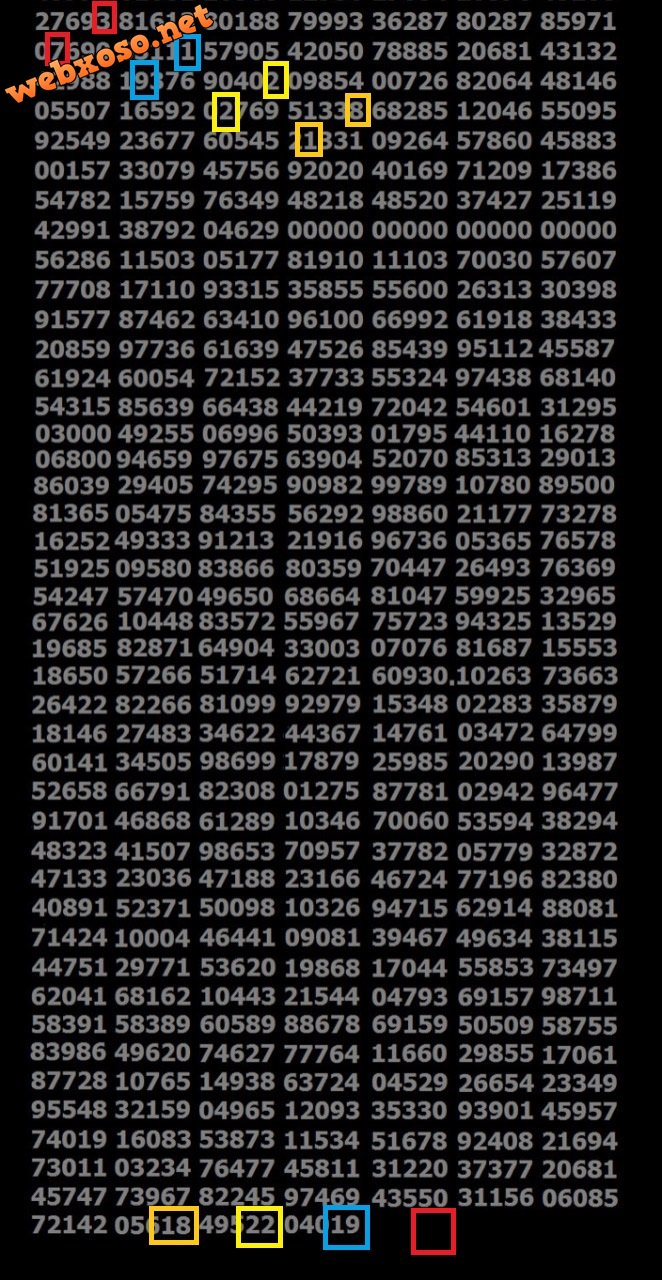 Bộ 23 jhjvhdvj.jpg
