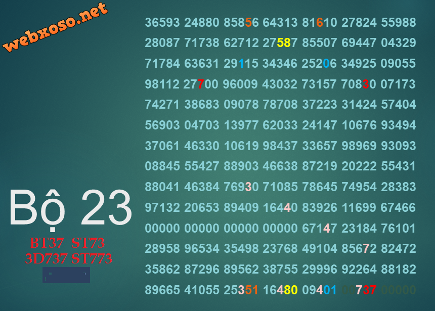 Bộ 23    MB.png