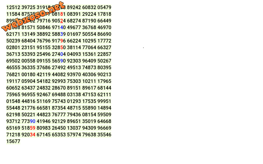 Bộ 23.png