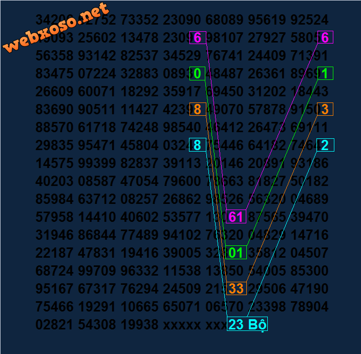 bộ 23.png