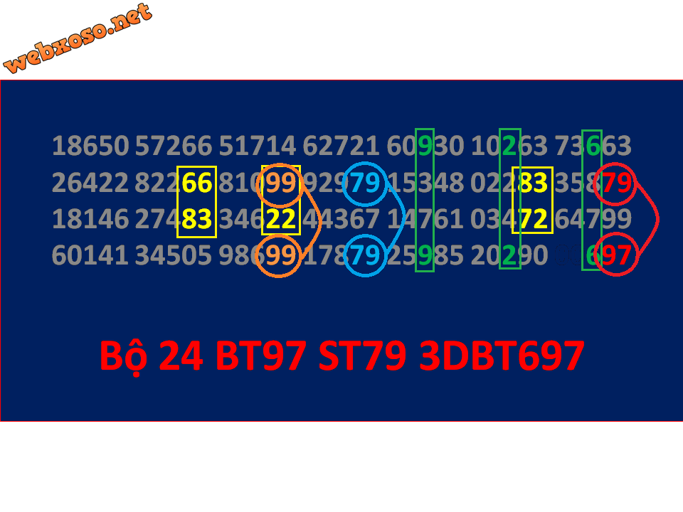 Bộ 24 fgxvhbbjb.png