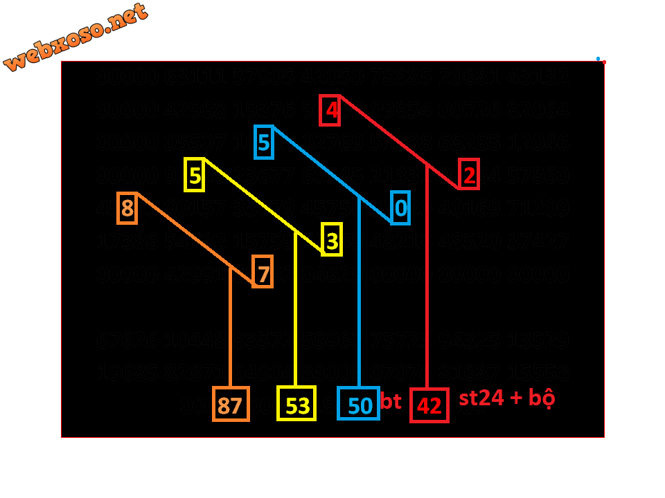 Bộ 24 gdzgzshb  01 - 06.png