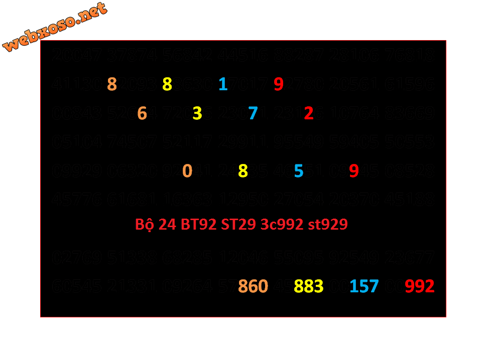 Bộ 24  ghcfggcxgh  MB.png