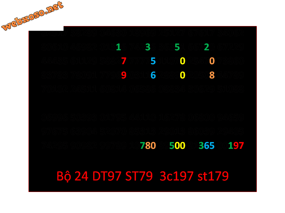 Bộ 24 vfhvh  20-04.png