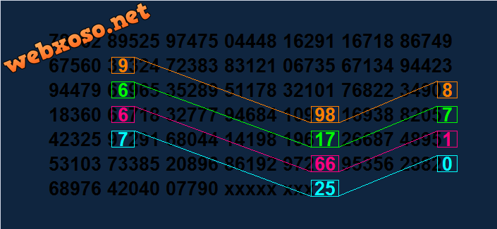 bộ 25.png