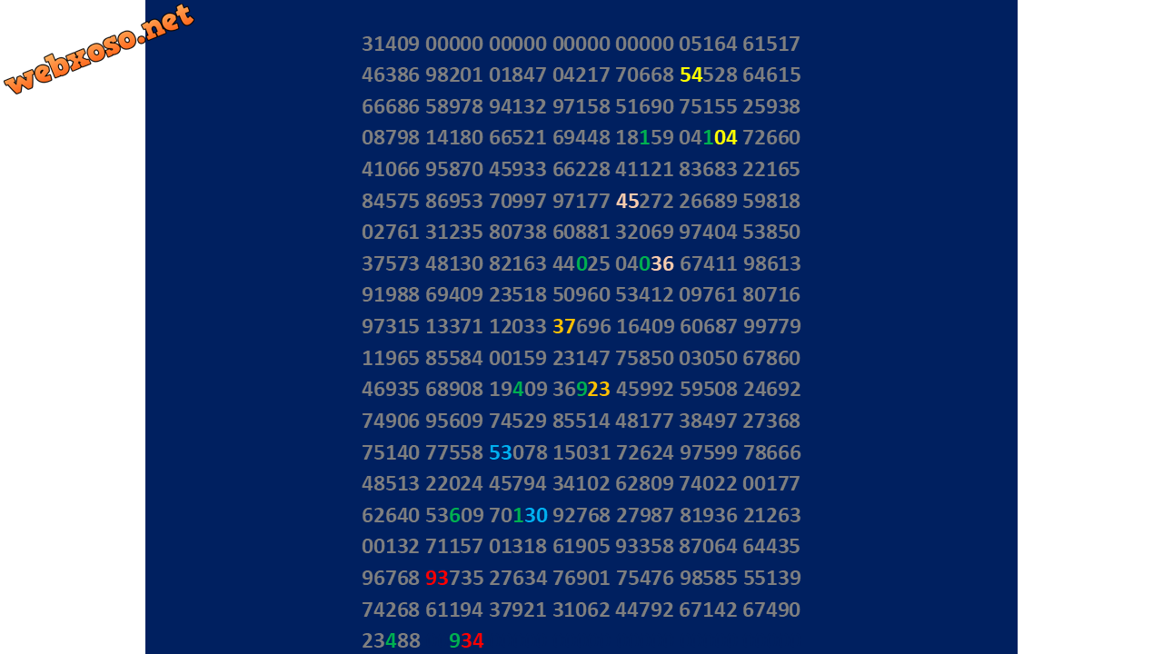bộ  34     34    34    mb.png