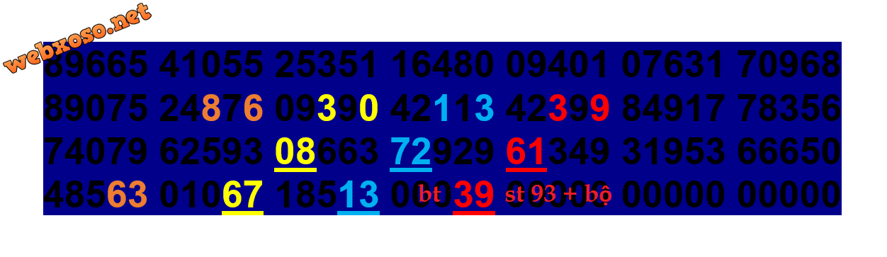 Bộ 34  ABCD   MB.png