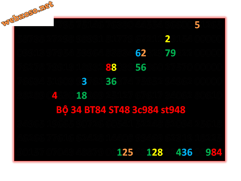 Bộ 34    bdzfbff   MB.png