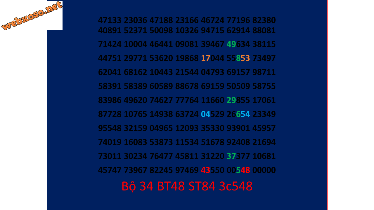 Bộ 34  cdgvhfvhdf.png