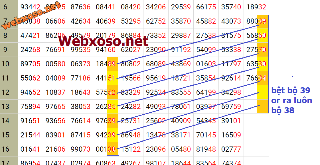 bộ 39-38.png