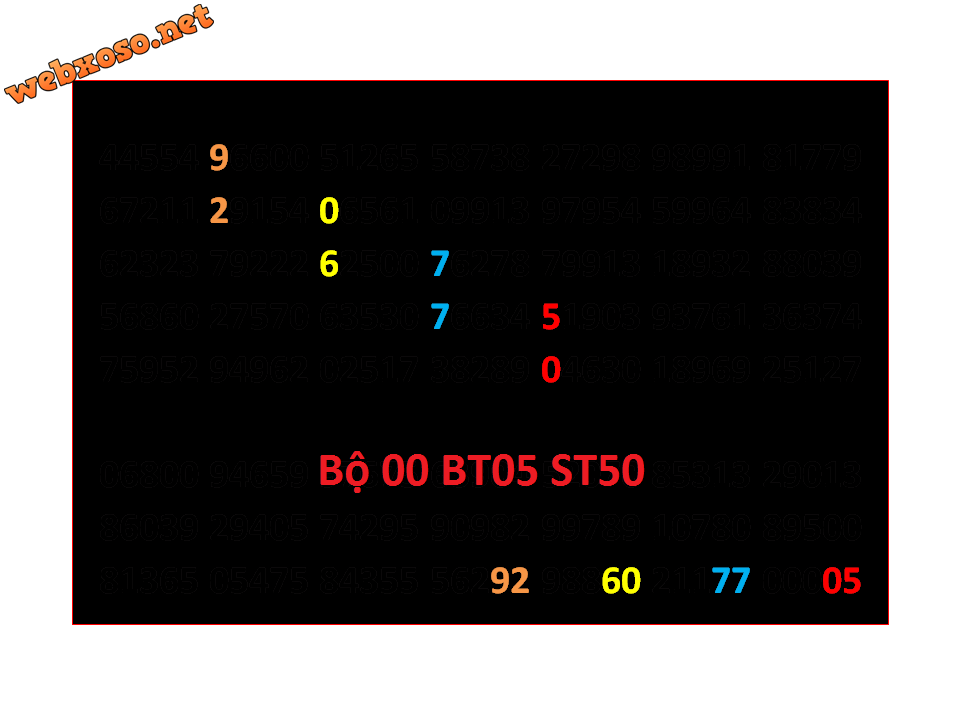 Bộ 44 ghfcgc   25 - 04.png