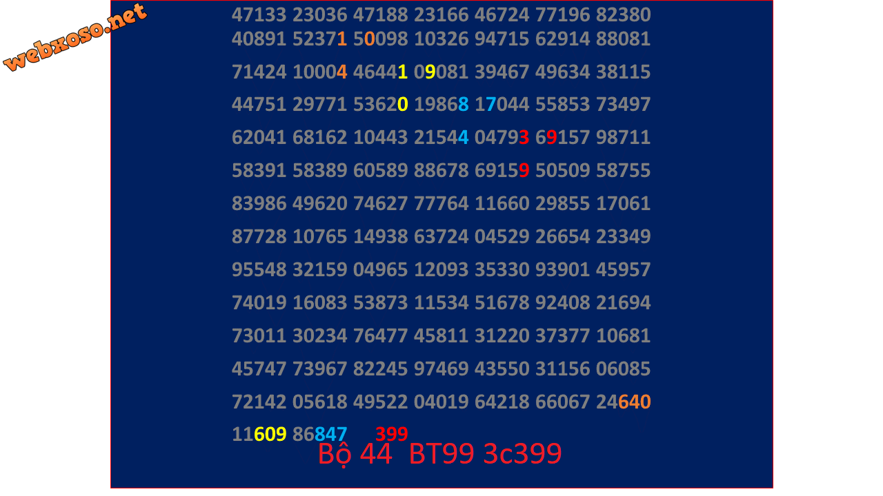 Bộ 44444444.png
