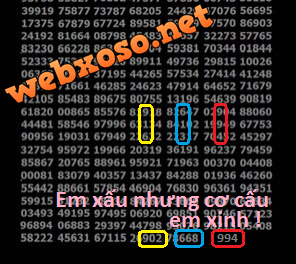Bộ 4444444444444444.png