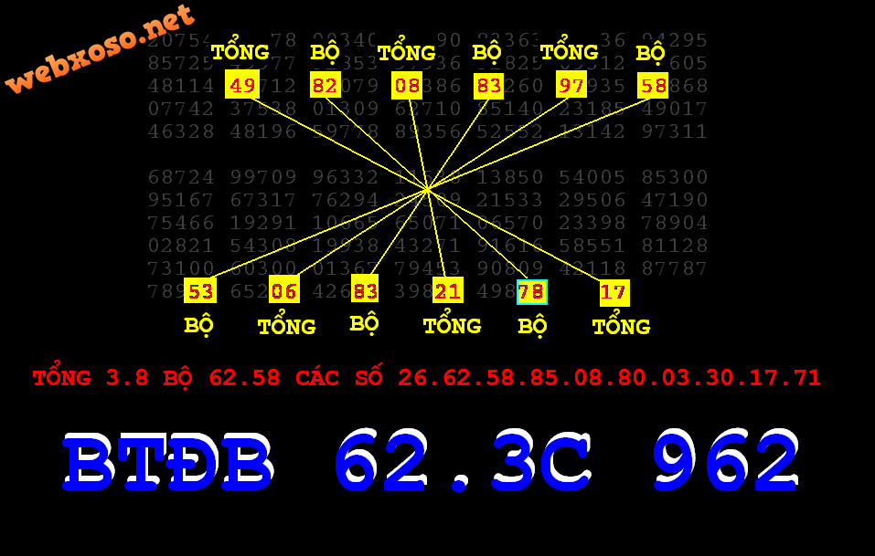 bộ 78.png