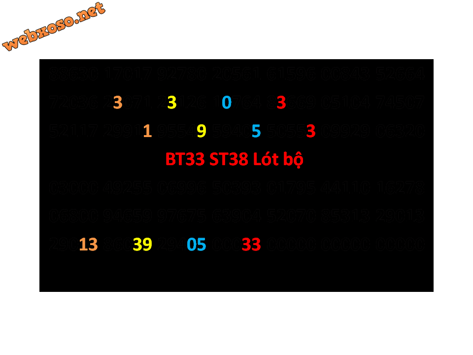 Bộ 88  dscsdgh  14 - 04.png