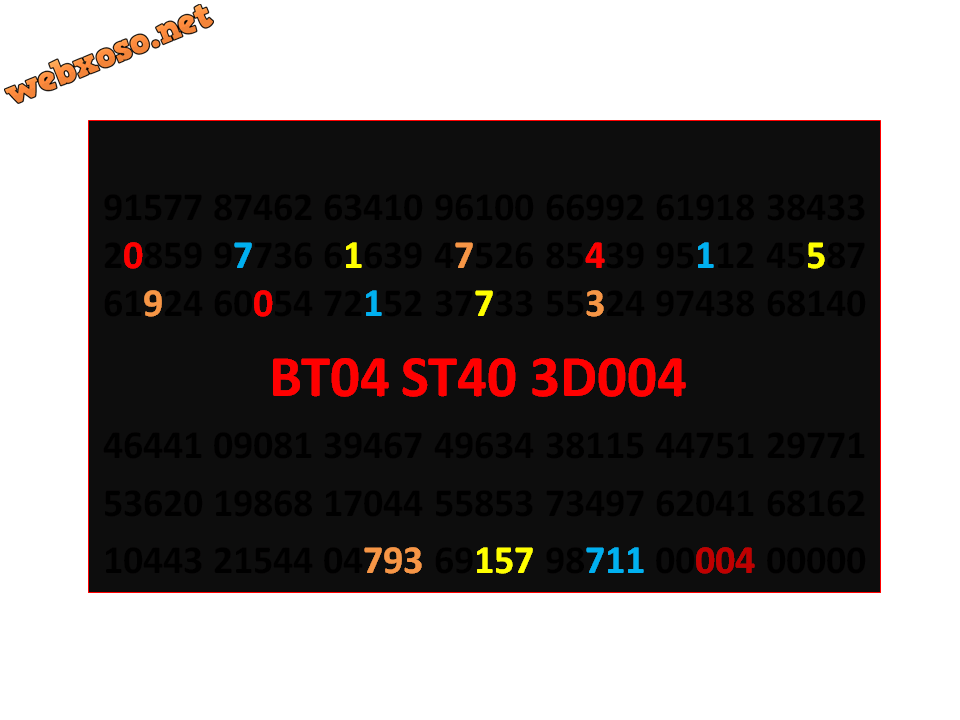 Bộ nhdhdh  0000444.png
