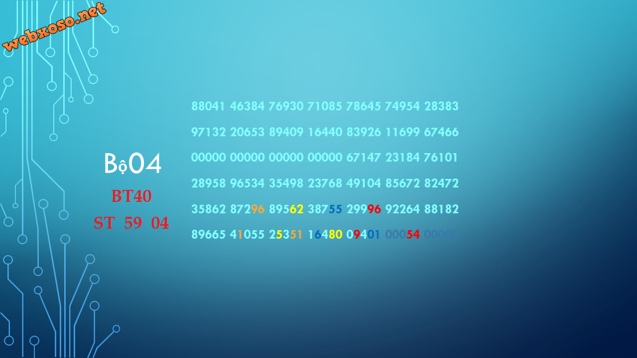 B 04    MB.png