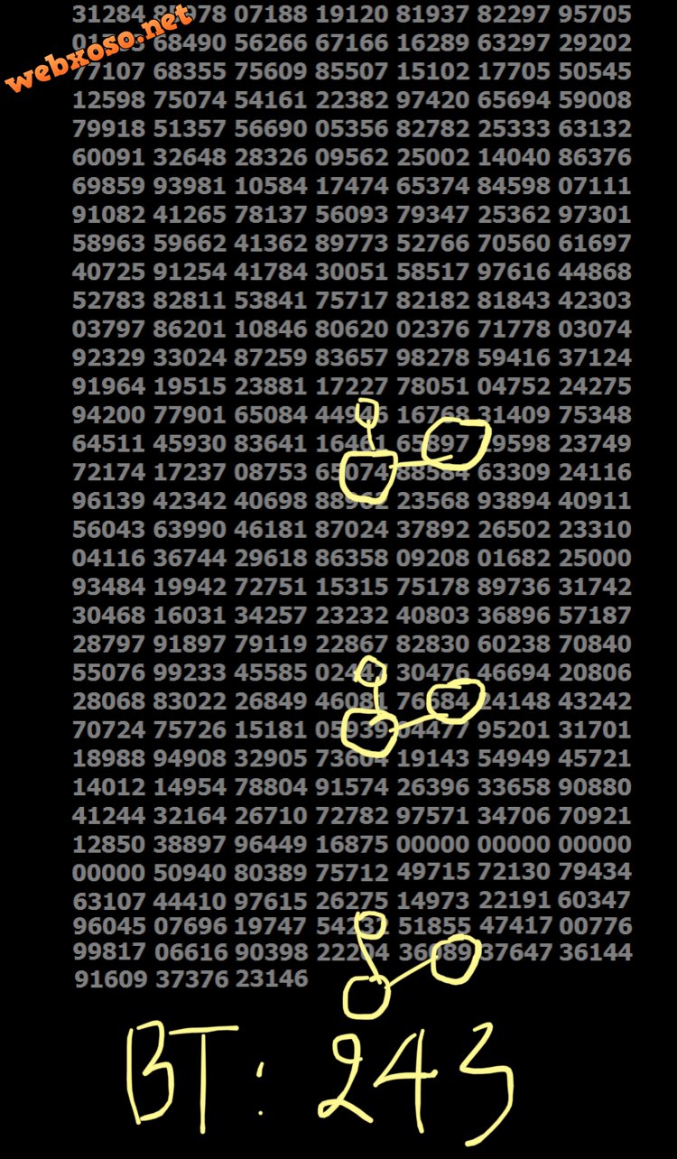 B00F1D3D-D615-4DFD-B26C-053013E43038.jpeg